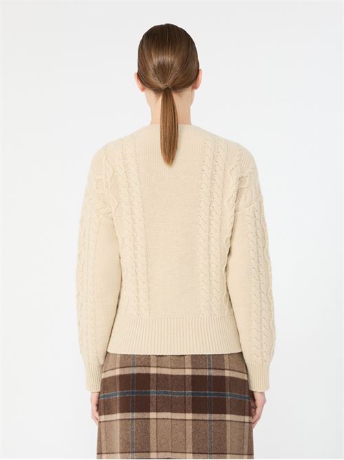 WKDALBEN MAXMARA WEEKEND | 2625366132600008
